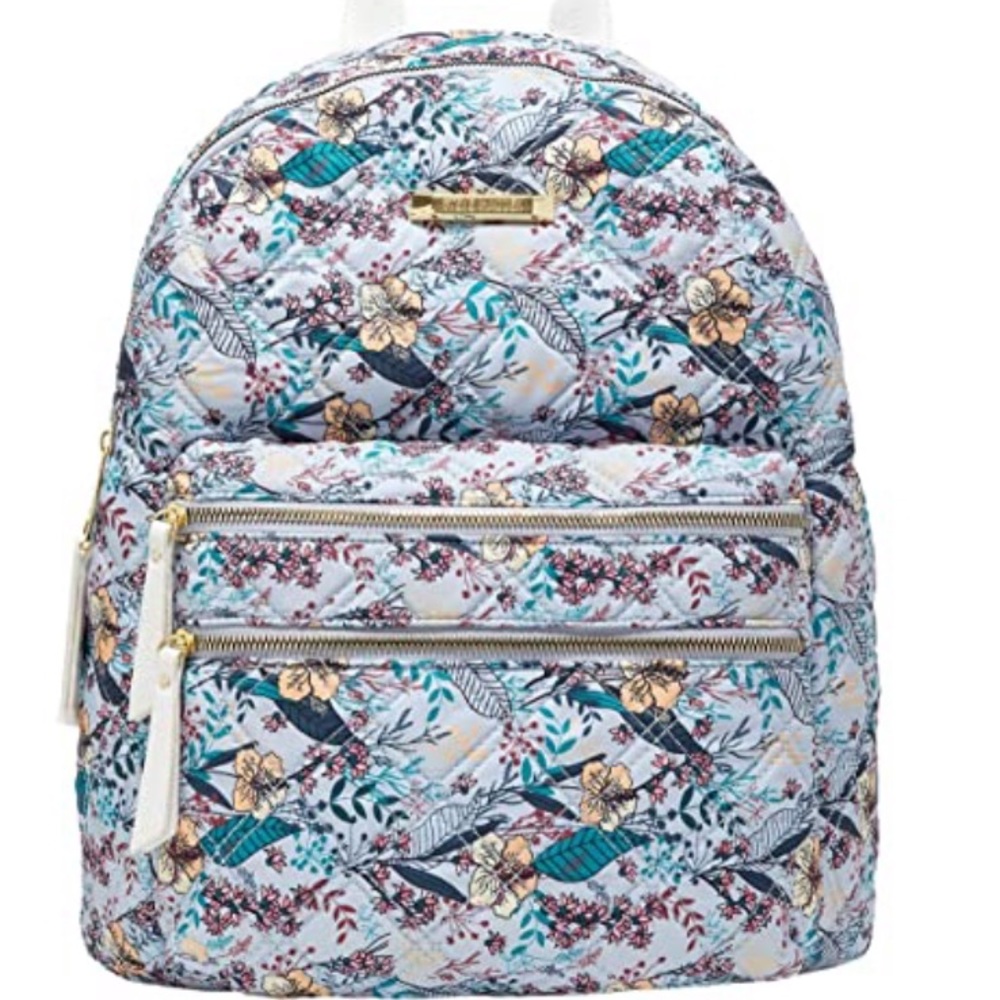 Steve Madden® Benvoy Backpack
